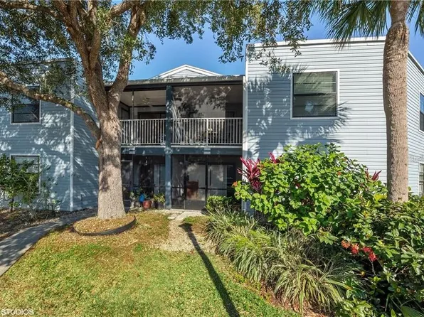 3933 Atrium Dr #3933, Orlando, FL 32822