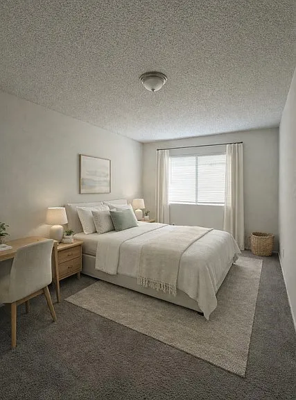 1530 W 204th St #3 — Photo 9
