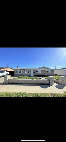 B1281 Shari Way Photo 1