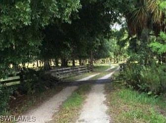 1st image of 17850 Wildcat Dr