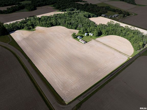 2nd image of 1712 Tax School Rd