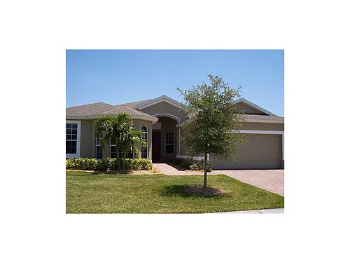 3205 Brookfield Dr Photo 1 3205 Brookfield Dr Photo 1