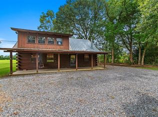 1149 Bayou Fuselier Rd, Arnaudville, LA 70512