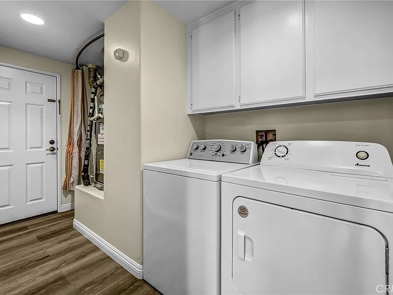 2316 Cascade — Photo 13
