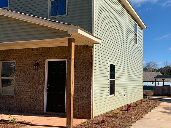2nd image of 220 Wrightsburg Way #44