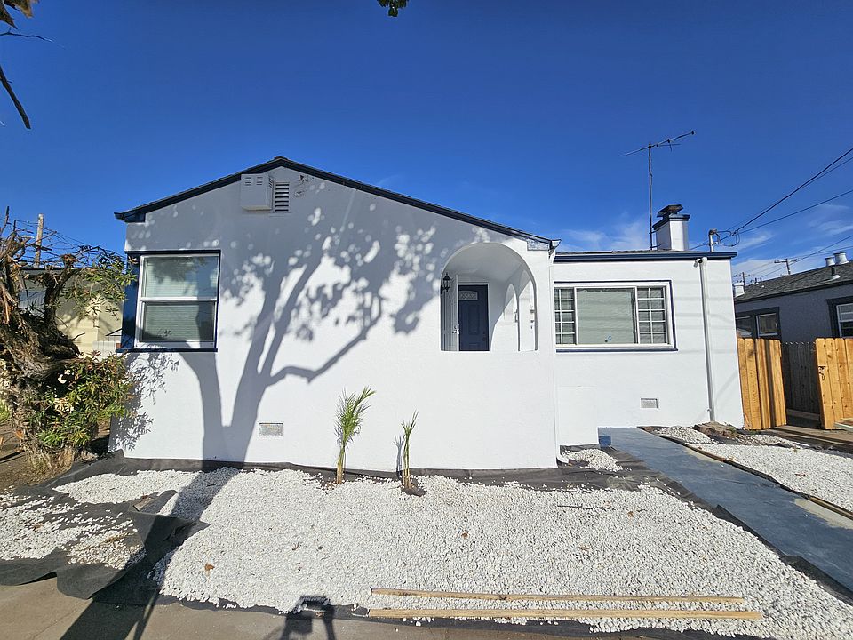 1st image of 4320 Adeline St