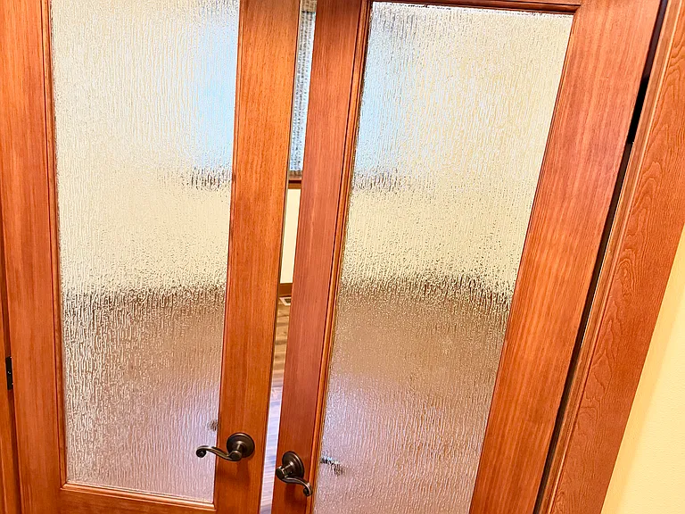 Third Bedroom / Office