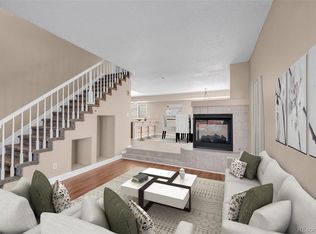 21580 E 40th Pl, Denver, CO 80249