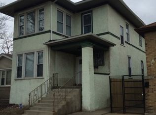 8150 S East End Ave, Chicago, IL