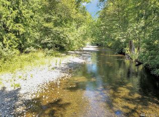 17747 Lawrence Lake Rd SE, Yelm, WA 98597