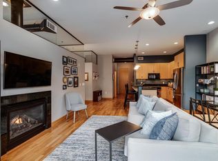 614 W Doty St APT 209, Madison, WI 53703