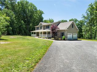 179 Penaluna Rd, Monroe, NY 10950