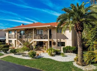 9930 Eagles Point Cir APT 2, Port Richey, FL 34668