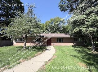 2024 4th St APT 2, Cuyahoga Falls, OH 44221