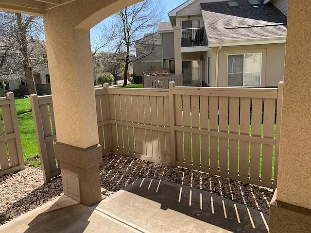 5151 Boardwalk Dr #K3 — Photo 6
