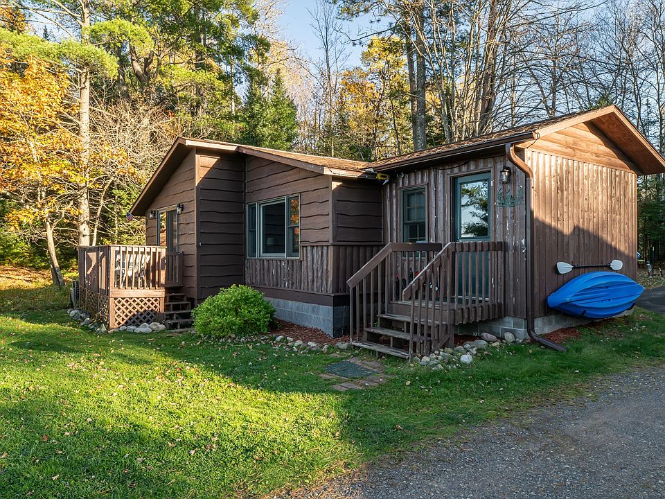 1st image of 9436W Brandt Road #9