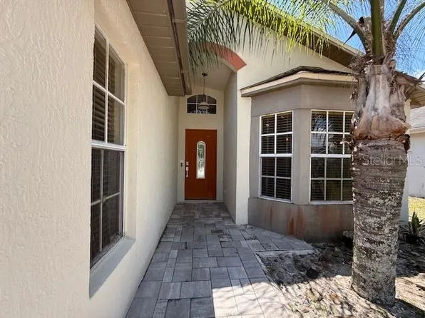 10334 Lecon Branch Ct, Orlando, FL 32825