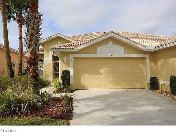 2nd image of 26460 Clarkston Dr