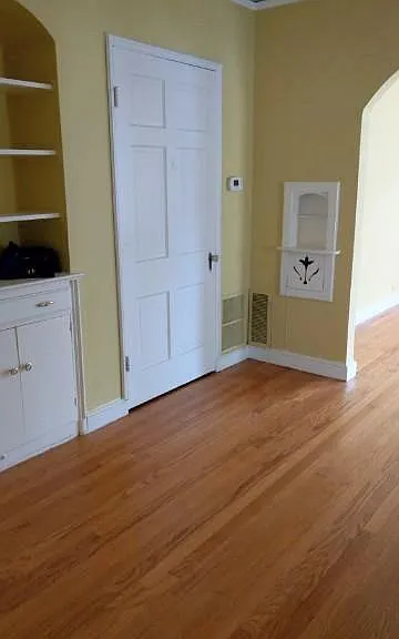 4106 Hawthorne Ave #3 — Photo 3
