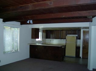 2962 Robert Ct APT A, Redding, CA 96002