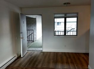 417 E Park St #13, Carson City, NV 89706