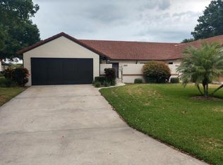 2852 Palo Verde Dr, Avon Park, FL 33825