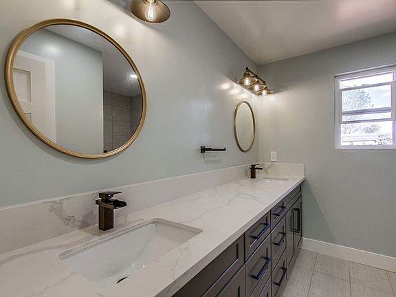 5th image of 6569 Casselberry Way