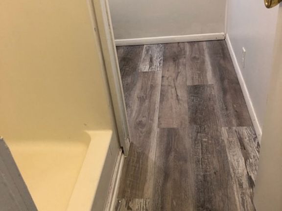 4th image of 417 W Birch St