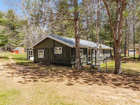 5th image of 11586 Hidden Haven Dr