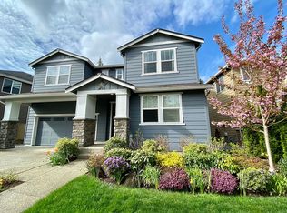 34021 SE Vaughan St, Snoqualmie, WA 98065