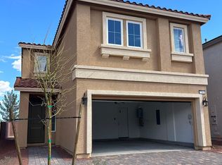 7164 Waving Tree St, Las Vegas, NV 89118