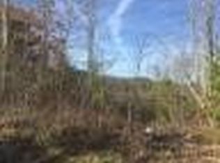 0 Billard Way LOT 158, Sevierville, TN 37876