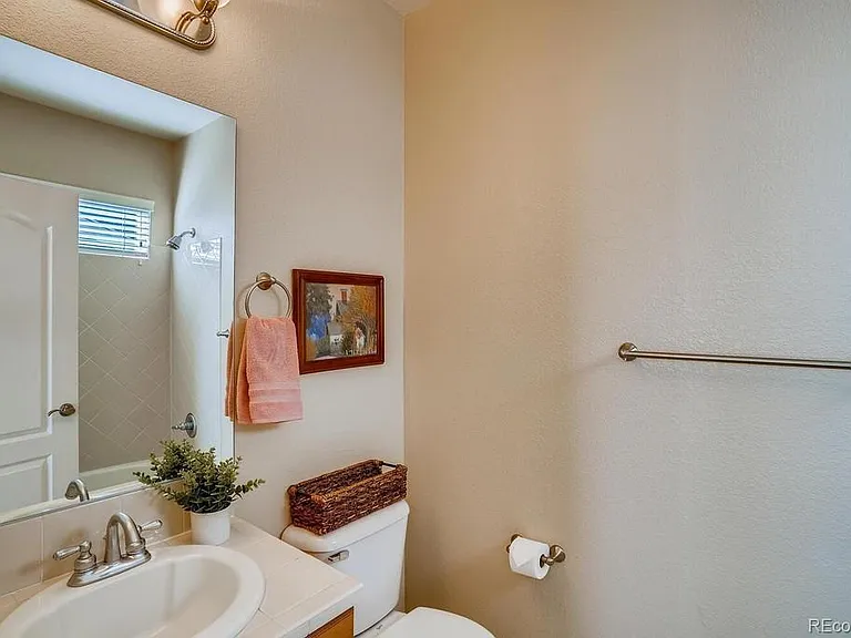 11842 E Fair Ave — Photo 26