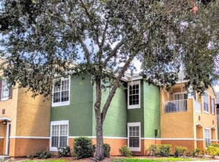 4336 S Kirkman Rd APT 702, Orlando, FL 32811