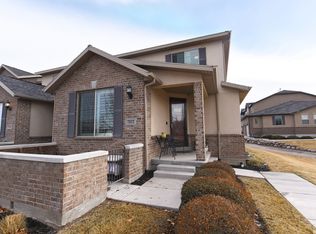 7822 S Tiger Ct, West Jordan, UT 84081