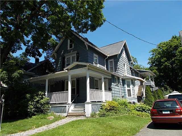 1st image of 8 Rockwell Ave