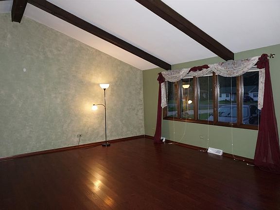 2nd image of 5392 Georgia St