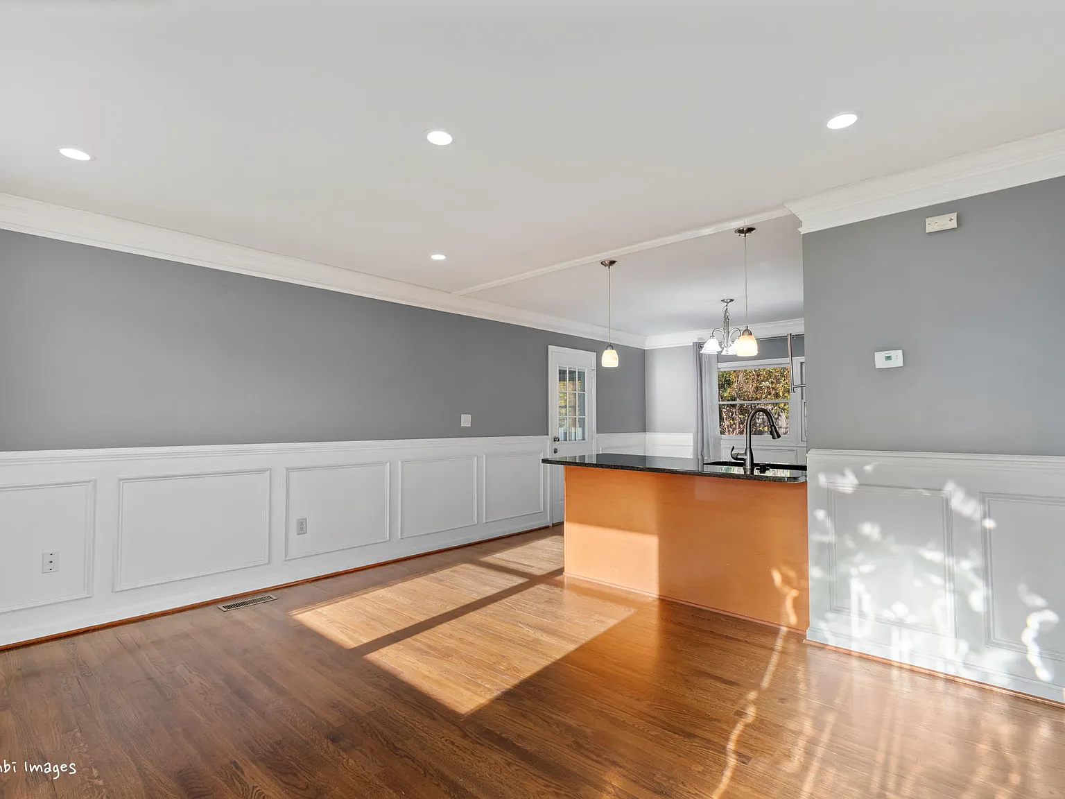 3 bed, 1850 sqft, $2,850 — Photo 3