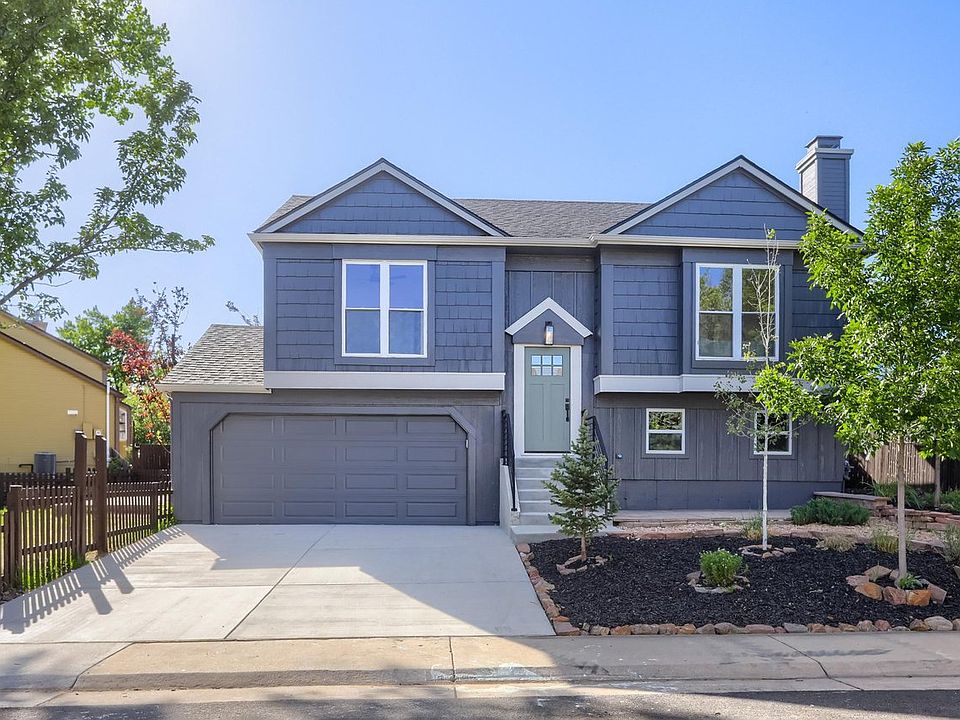 1st image of 275 S Buchanan Cir