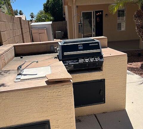 4th image of 14386 W CARLIN Drive