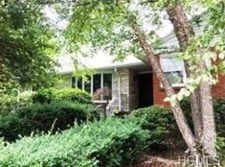 99A W Maple Ave, Monsey, NY 10952