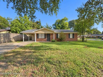 1598 Lisa Dr, Greenville, MS, 38703