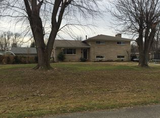 8000 Rory Way, Louisville, KY 40219