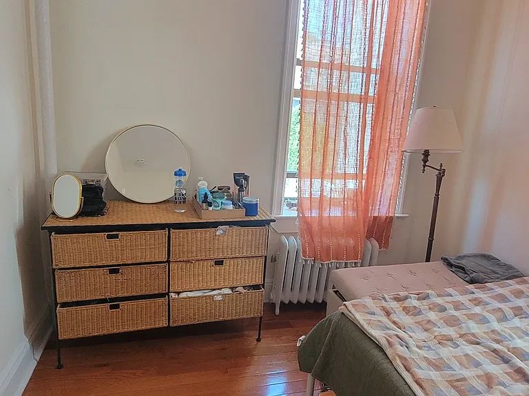 31-74 35th St #1REAR — Photo 12