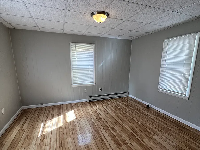 607 Spring St #2 — Photo 5