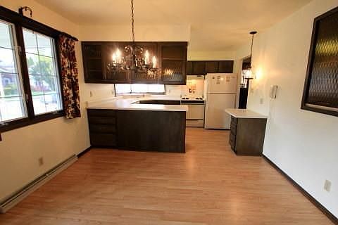 3rd image of 1217 Ashland Ave