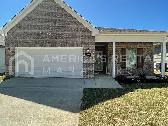 2nd image of 2133 Ellsworth Loop Rd