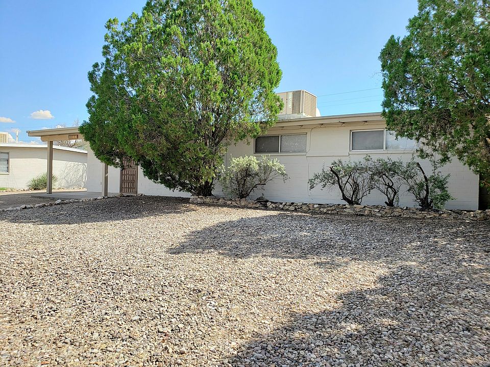 1st image of 8332 E Pena Blanca Dr