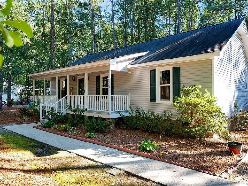 1st image of 113 Plantation Rd