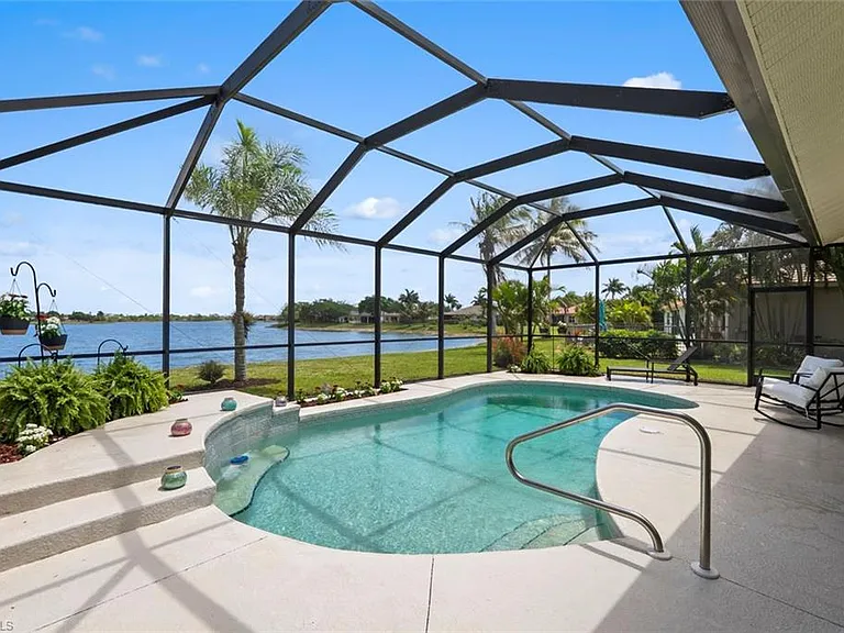 2970 Orange Grove Trl — Photo 40